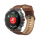 Smartwatch Polar Grit X2 Pro Titanium brązowy